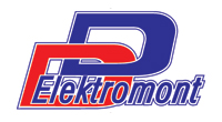D&D ELEKTROMONT s.r.o. 