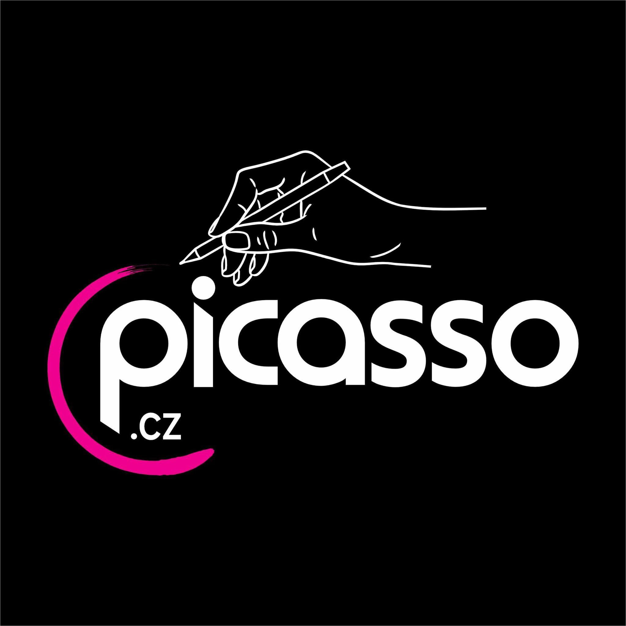 PICASSO.cz