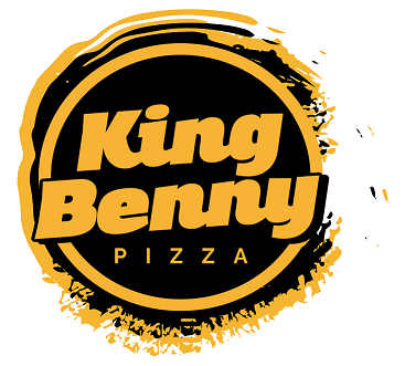 King Benny