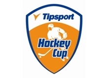 znak Tipsport Hockey Cup